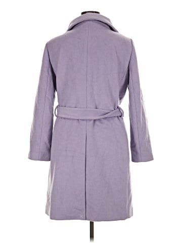 Ann Taylor Coat (view 2)