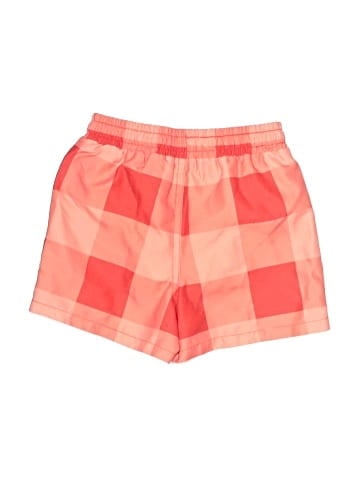 Primary Clothing Board Shorts (view 2)