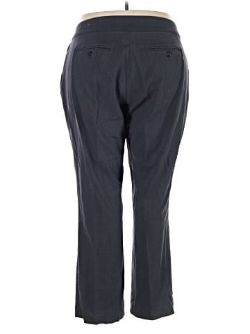 JM Collection Dress Pants (view 2)