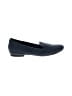 Clarks Blue Flats Size 10 1/2 - photo 1