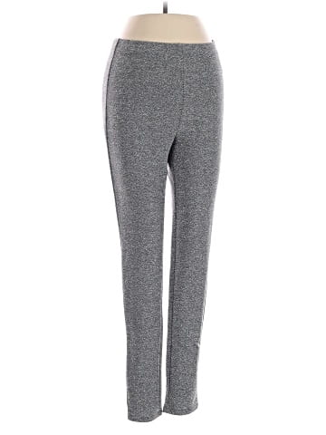 Forever 21 Active Pants (view 1)