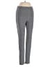 Forever 21 Chevron-herringbone Gray Active Pants Size S - photo 1