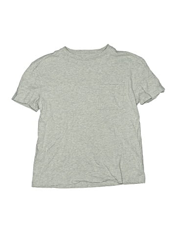 Gap Short Sleeve T-Shirt (view 1)
