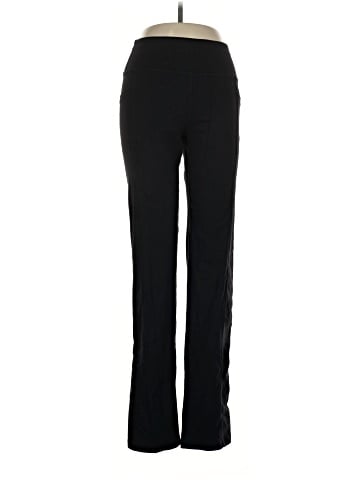 Skechers Active Pants (view 1)