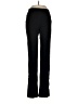 Skechers Black Active Pants Size S - photo 1