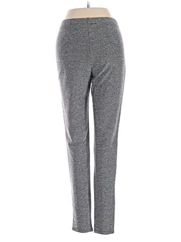 Forever 21 Active Pants (view 2)