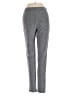 Forever 21 Chevron-herringbone Gray Active Pants Size S - photo 2