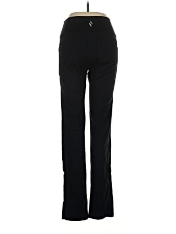 Skechers Active Pants (view 2)