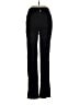 Skechers Black Active Pants Size S - photo 2