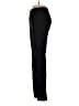 Skechers Black Active Pants Size S - photo 5