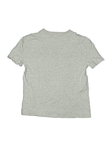 Gap Short Sleeve T-Shirt (view 2)