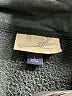 Universal Thread Black Pullover Sweater Size L - photo 7