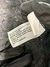 Universal Thread Black Pullover Sweater Size L - photo 8
