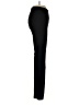 Skechers Black Active Pants Size S - photo 4