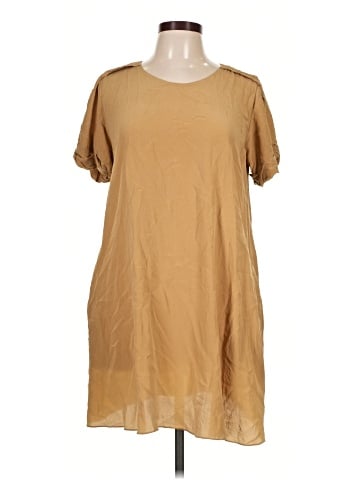 3.1 Phillip Lim Casual Dress (view 1)