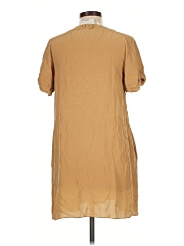 3.1 Phillip Lim Casual Dress (view 2)