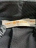 Tory Burch Black Active Pants Size XS - photo 7
