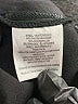 Tory Burch Black Active Pants Size XS - photo 8