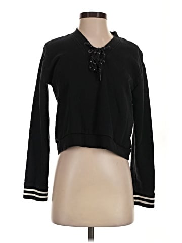 ALLSAINTS Pullover Sweater (view 1)