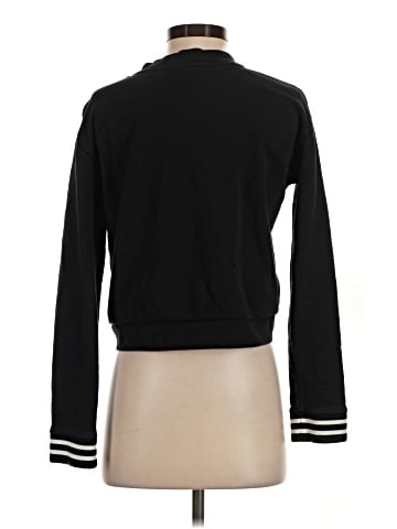 ALLSAINTS Pullover Sweater (view 2)