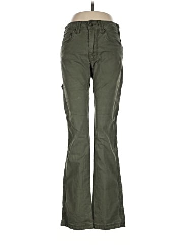 PrAna Jeans (view 1)