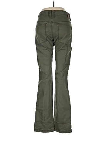PrAna Jeans (view 2)