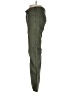 PrAna Green Jeans Size 28 waist - photo 5