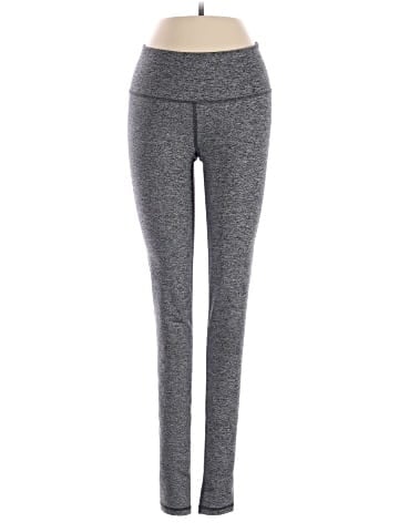 VSX Sport Yoga Pants (view 1)