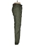 PrAna Green Jeans Size 28 waist - photo 4