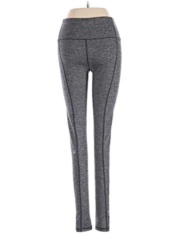 VSX Sport Yoga Pants (view 2)