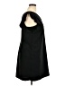 Express 100% Polyester Solid Black Cocktail Dress Size XL - photo 4
