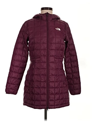 The North Face Coat (view 1)