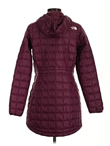The North Face Coat (view 2)