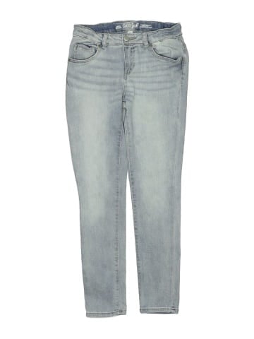 Cat & Jack Jeans (view 1)