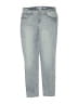 Cat & Jack Blue Jeans Size 14 - photo 1