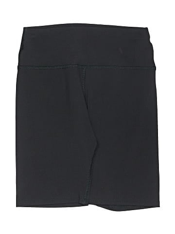 Joah Brown Athletic Shorts (view 1)