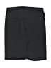 Joah Brown Black Athletic Shorts Size Med - Lg - photo 1