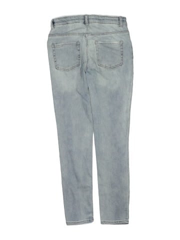 Cat & Jack Jeans (view 2)