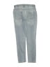 Cat & Jack Blue Jeans Size 14 - photo 2