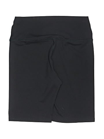 Joah Brown Athletic Shorts (view 2)
