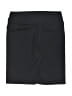 Joah Brown Black Athletic Shorts Size Med - Lg - photo 2