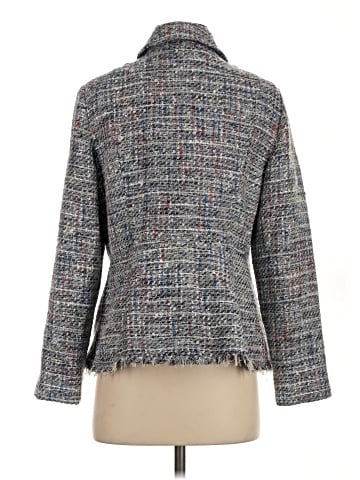Chico's Blazer (view 2)