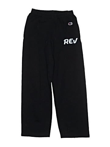 Champion Casual Pants (view 1)