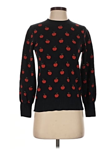 Kate Spade New York Pullover Sweater (view 1)