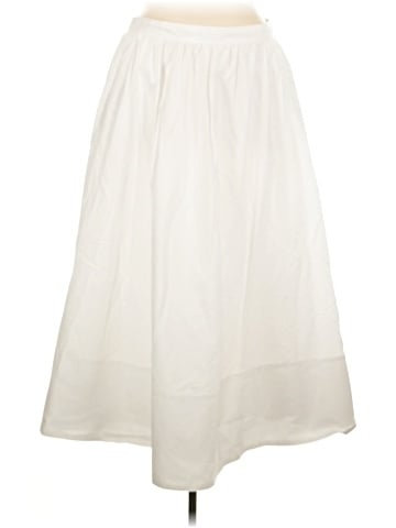 Banana Republic Formal Skirt (view 1)