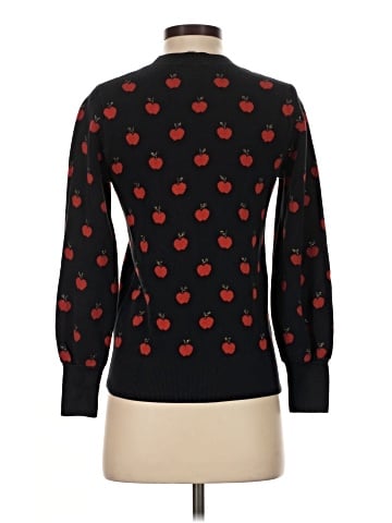 Kate Spade New York Pullover Sweater (view 2)