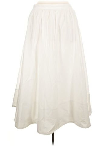 Banana Republic Formal Skirt (view 2)