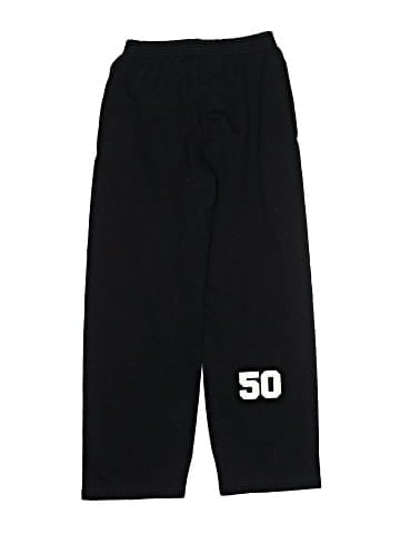 Champion Casual Pants (view 2)