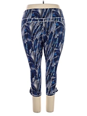 Xersion Active Pants (view 2)