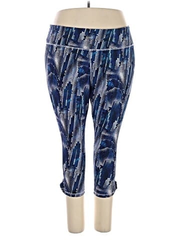 Xersion Active Pants (view 1)